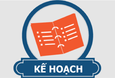 Kế hoạch đào tạo năm học 2025-2025 áp dụng cho hệ đào tạo đại học chính quy và hệ vừa làm vừa học