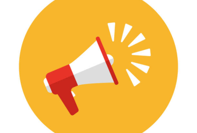 Thông báo về việc sinh viên nghỉ tết Dương lịch và Tết Nguyên đán Bính Ngọ năm 2026