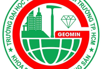 Chương trình đào tạo ĐHCQ ngành Địa chất học (Ban hành theo Quyết định số 1023 /QĐ-TĐHTPHCM ngày 17/10/2022) 