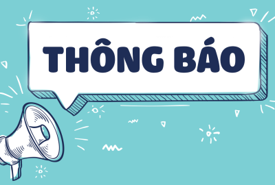 THÔNG BÁO MỨC THU TIỀN BẢO HIỂM Y TẾ NĂM HỌC 2026-2027
